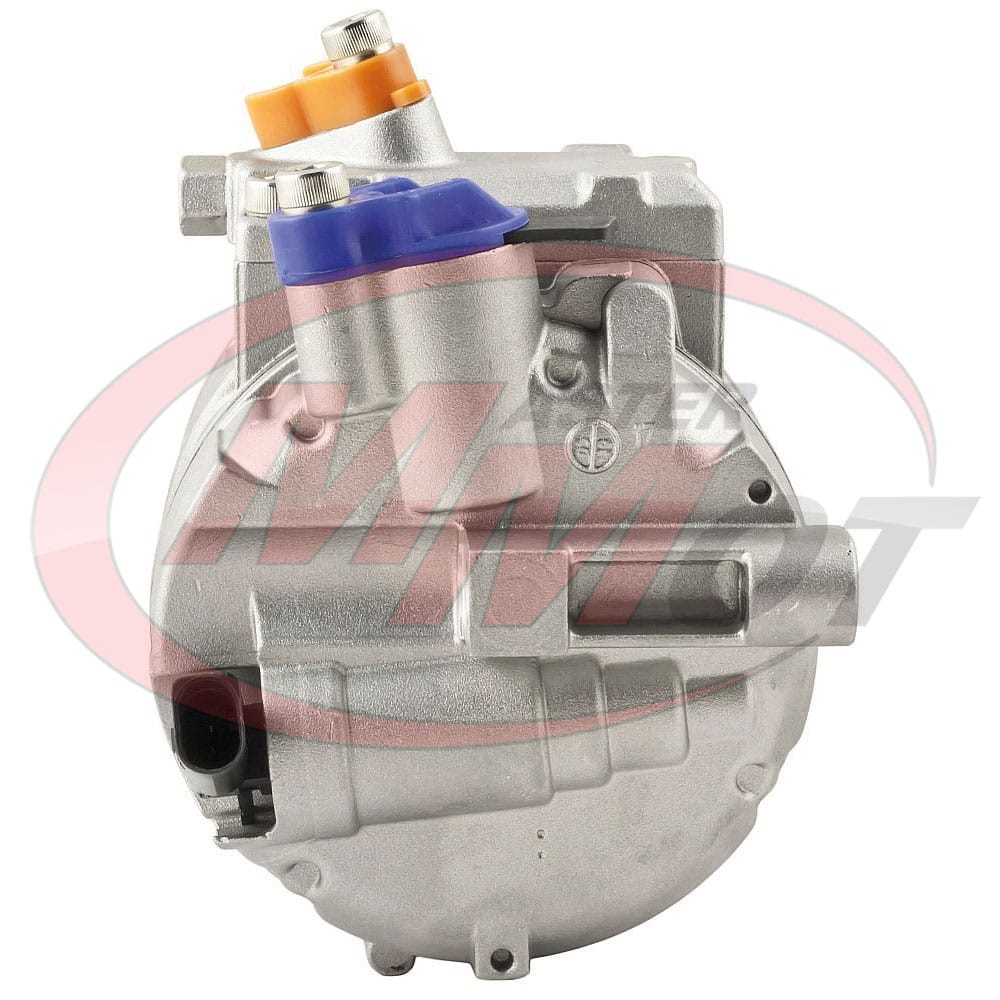 Сальник denso 6seu14c