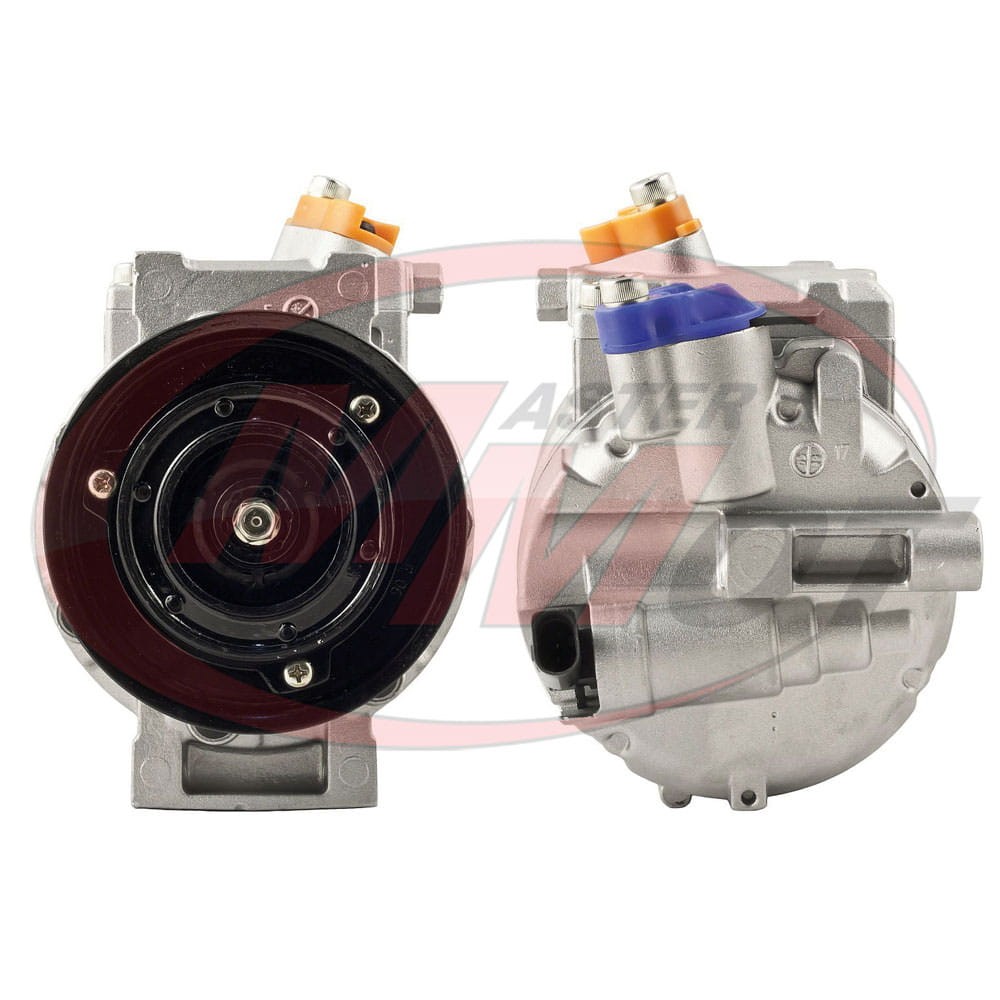 Сальник denso 6seu14c