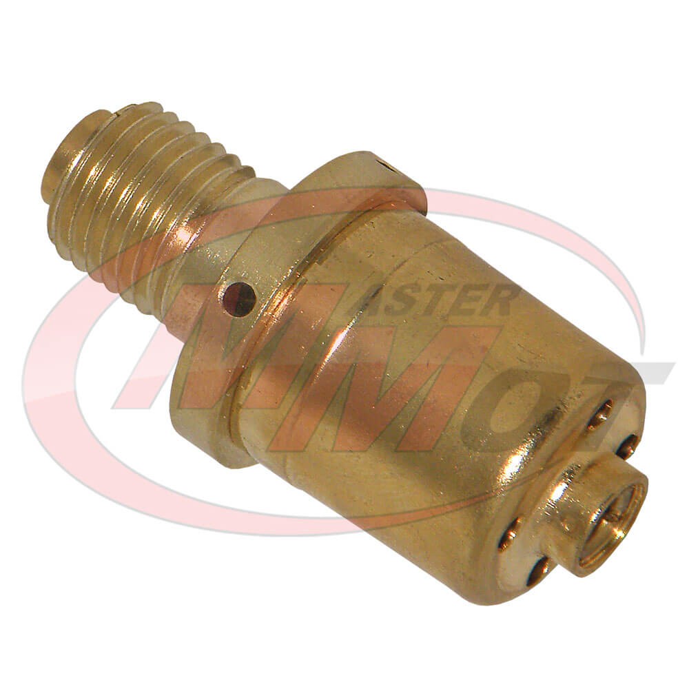 Sanden sd7v16 подшипник