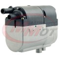 Ogrzewanie postojowe D5W 12V