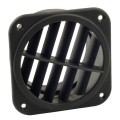Wylot powietrza obrotowy 90 mm