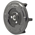 Tarcza sprzęgła 6SEU / 7SEU / 5SE12 / 5SL12