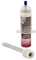 Odżywka Cool Shot 30 ml do klimatyzacji samochodowej Errecom