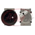 Kompresor Ford FS10 131mm 6PK 12V R134a
