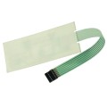 Klawiatura do stacji klimatyzacji AC500 A30