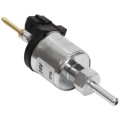 Pompa paliwa D1LC  D1LCC  1-3 KW