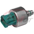 Presostat Fiat Grande Punto, Lancia