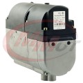 Ogrzewanie postojowe D5W 12V