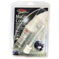  Odżywka MAGICOOL w strzykawce z adapterem 30 ml 
