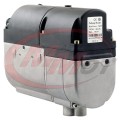 Ogrzewanie postojowe D5W 12V