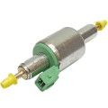 Pompa paliwa DP30