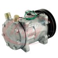 Kompresor Sanden SD7H15 132mm 2A 24V R134a
