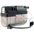 Ogrzewanie postojowe D5W 12V