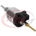 Pompa paliwa D1LC  D1LCC 24V 1-3 kW