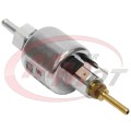 Pompa paliwa D1LC D1LCC