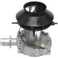 Dmuchawa ogrzewania Airtronic D4