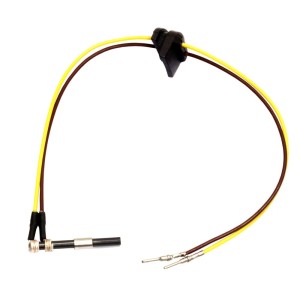 Sztyft żarowy Thermo 90 24V HP