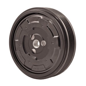 Sprzęgło kompresora 7SEU17C