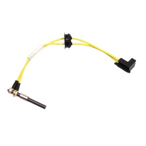 Sztyft żarowy AT2000 24V HP