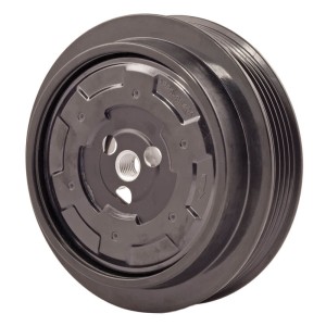 Sprzęgło kompresora 6SEU16C