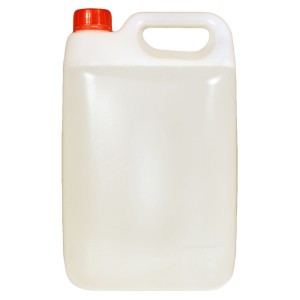  Uniwersalny płyn do urządzeń ultradźwiękowych