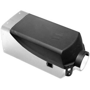 Obudowa górna Airtronic D2