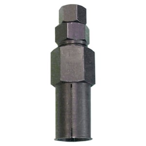 Ściągacz łożyska