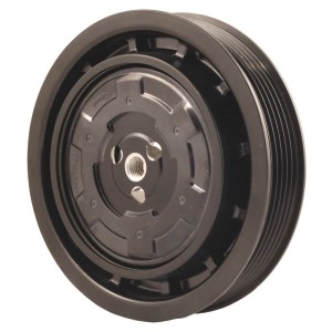 Sprzęgło kompresora 7SE / 6SEU