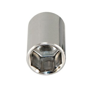 Klucz nasadowy R134a HP
