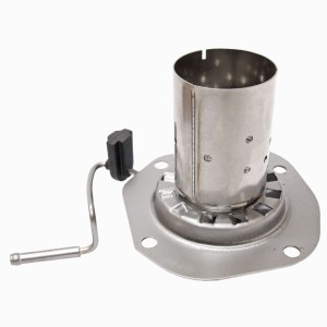 Palnik Air Top 2000 ST