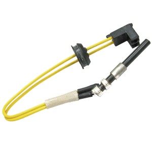 Sztyft żarowy Air Top 2000 24V