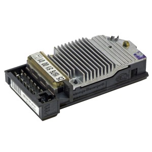 Sterownik D1LCC 12V