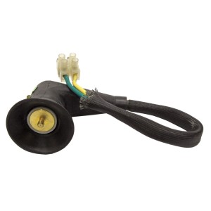 Termostat DBW 2010/2012