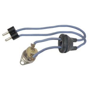 Ogranicznik temperatury HL24 / HL32