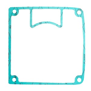 Uszczelki dmuchawy Hydronic 10