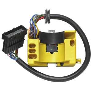 Sterownik ogrzewania Airtronic D4S / 24V