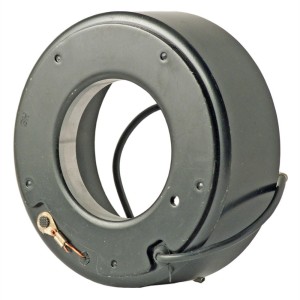 Cewka kompresora V5  Merc. Sprinter