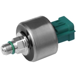 Czujnik ciśnienia Fiat Punto, Lancia