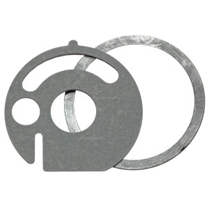 Uszczelki D5WZ, D4WZ, D3WZ