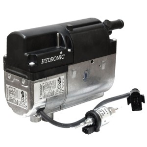 Hydronic B4WSC 12V