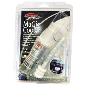 MAGICOOL odżywka 30ml + adapter