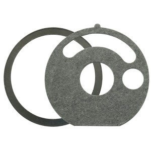 Uszczelki Hydronic HP