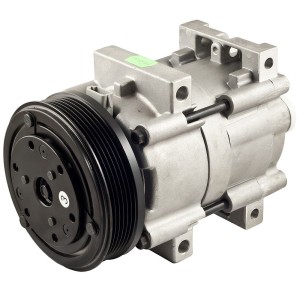 Kompresor FS10 Ford