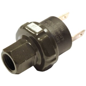 Presostat uniwersalny