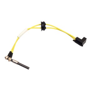 Sztyft żarowy AT2000 12V HP