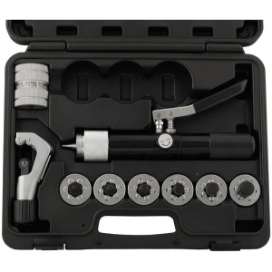 Ekspander hydrauliczny calowy