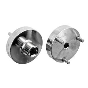 Narzędzie do demontażu sprzęgła