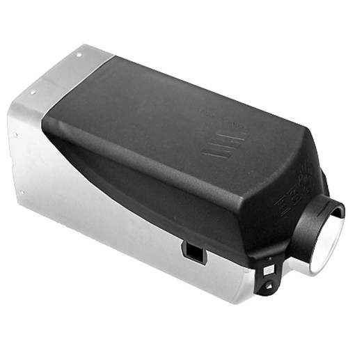 Obudowa górna Airtronic D4