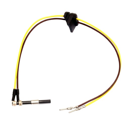  Sztyft żarowy Thermo 90 24V