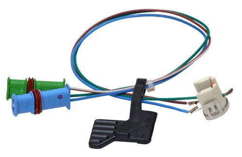 Czujnik-płomienia-Airtronic-D2--D4-12V-24V.jpg